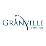 Granville