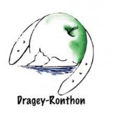 Dragey-Ronthon