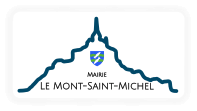 Le Mont-Saint-Michel
