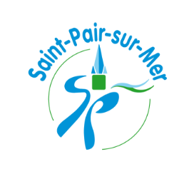 Saint Pair sur Mer